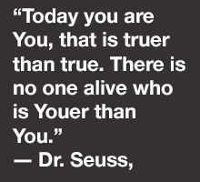 24小时轰炸对方的电话