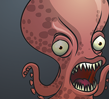 寻找稳定货源的电话炸弹防护业务