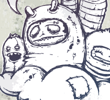 便宜的注册网站求的手机号轰炸测试