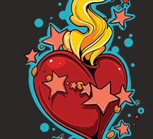 短信压力测试器