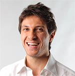 短信压力测试器