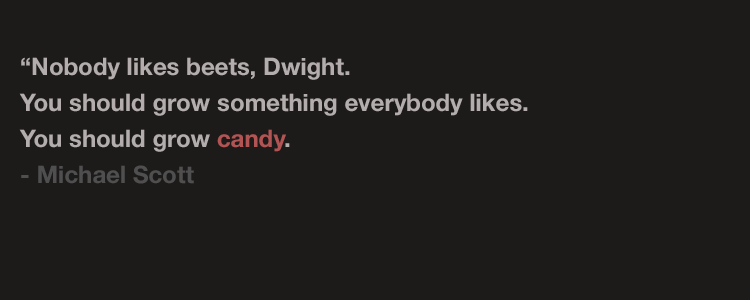 免费轰炸电话软件